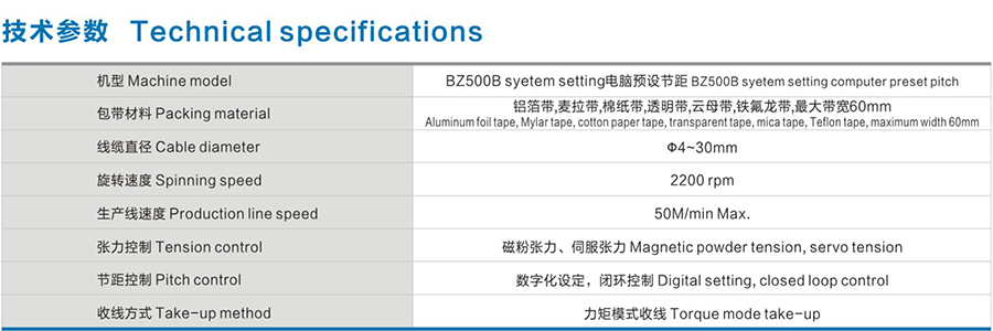 六層臥式包紙機（耐火線）1.png