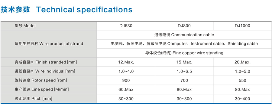 Φ630-1000懸臂式單絞機(jī)1.png