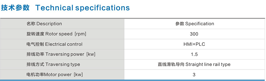 臥式雙軸網(wǎng)狀成圈機(jī)1.png