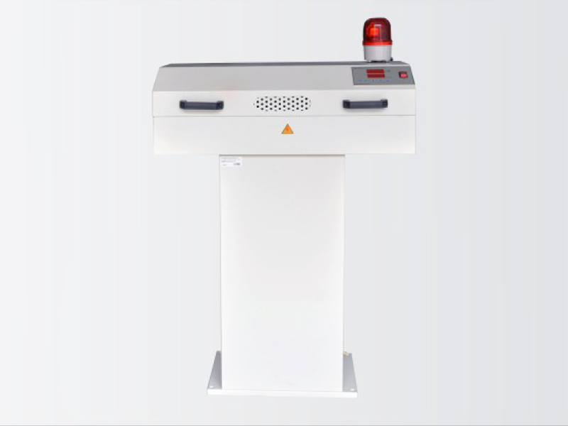 火花機(jī)25KV